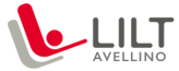 LILT Avellino